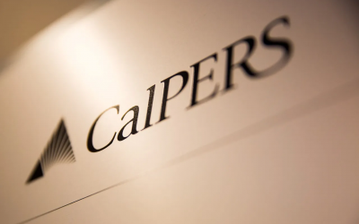 CalPERS: Business Rules for School Agency Employers & Advanced Membership