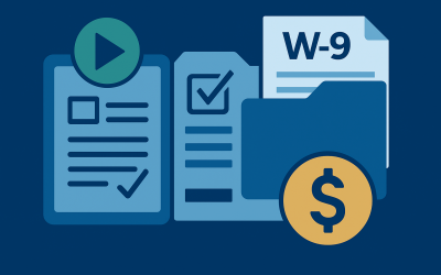 QSS Training: Absence Tracking, Requisitions, and Vendor Attachments