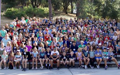 Mad About Science Registration Opens April 16th!