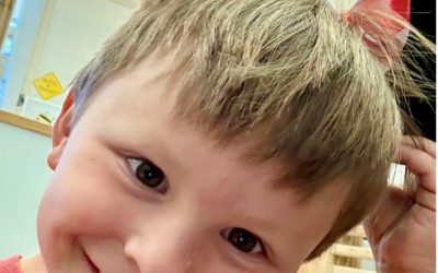 November 2025: Lucas Villanueva