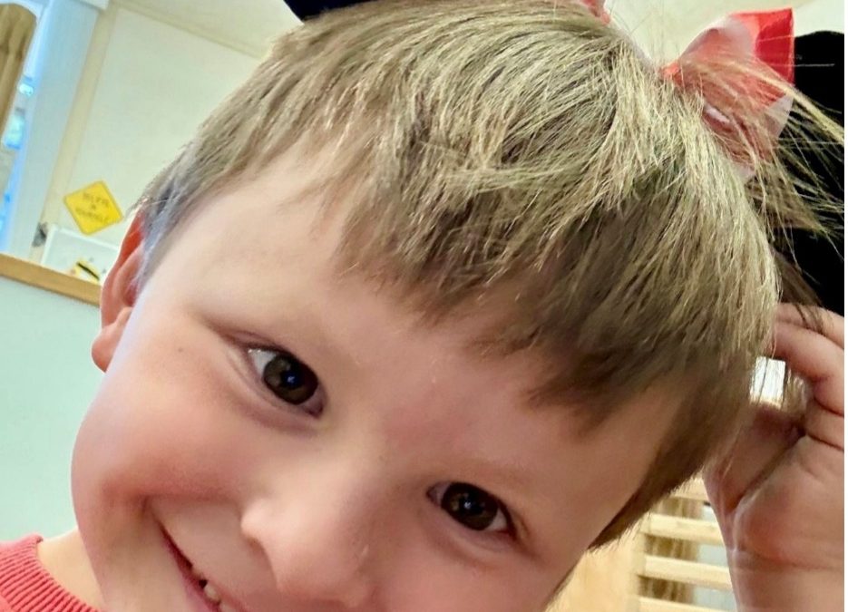 November 2025: Lucas Villanueva