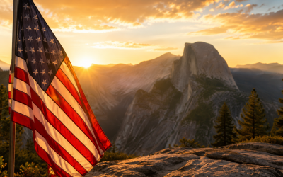 Honoring Memorial Day