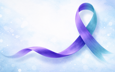 Annual Suicide Prevention Poster Contest