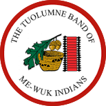 The Tuolumne Band of Me-Wuk Indians