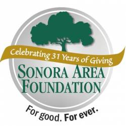 Sonora Area Foundation