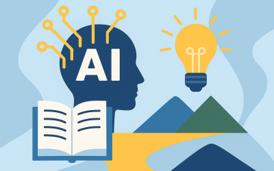 AI Basics: What Every Educator Should Know