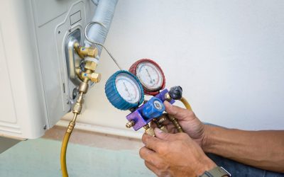 TCSOS Building Closure on July 5th