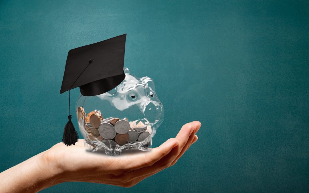 Periconne-Hobbin-Hodge Scholarship