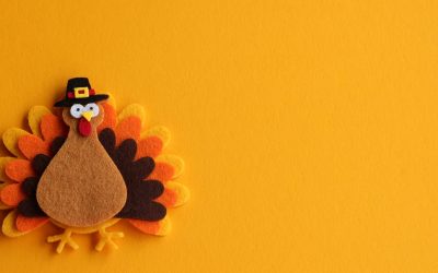 A Season of Gratitude at TCSOS