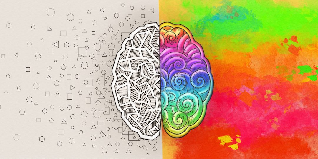 Mathematical Mindsets Workshop