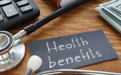 Understanding Your Health Benefits