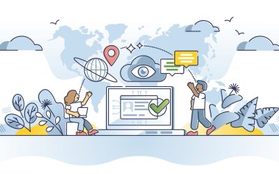 Digital Citizenship Week