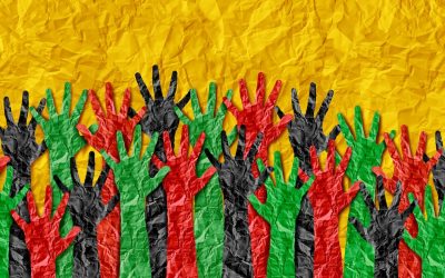 Honoring Juneteenth: Learning, Reflecting, and Observing