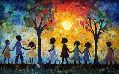 Juneteenth: Celebrating Freedom and Empowering Education