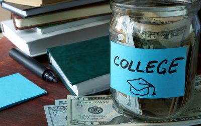 California Launches CalKIDS College Savings Program