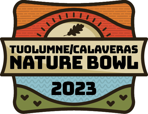 Nature Bowl Logo