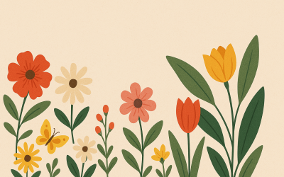 Spring Recess: March 31 through April 4