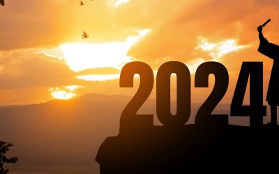 Celebrating Our Graduates: Tuolumne County Class of 2024