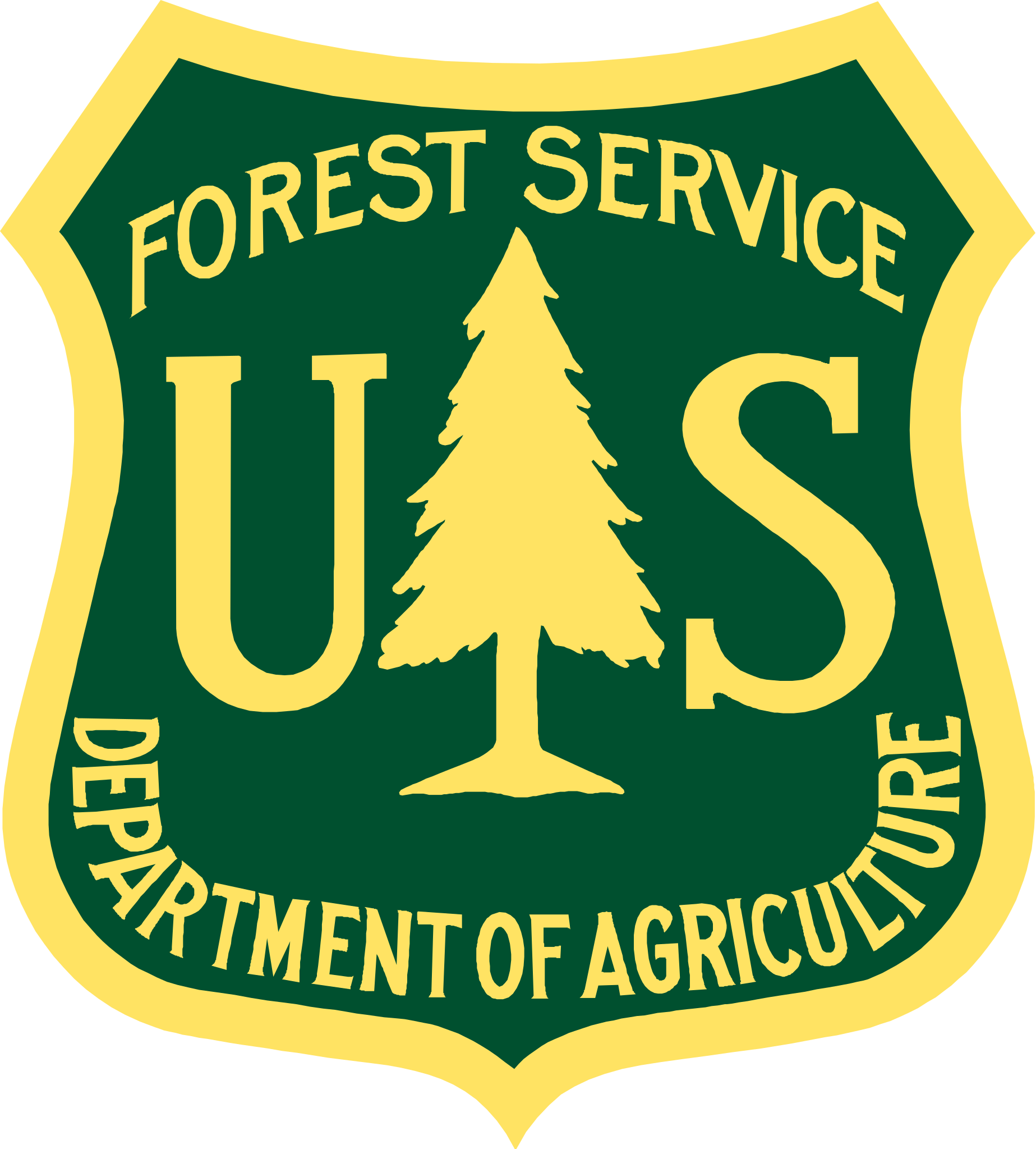 Forest Service