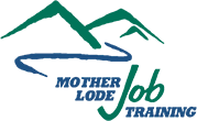 Mother Lode Job Training