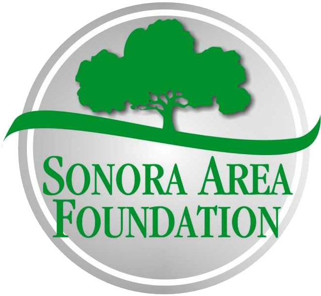 Sonora Area Foundation