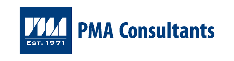 PMA Consultants