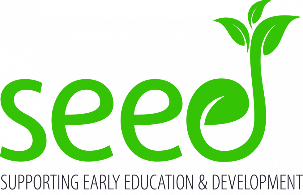 SEED Logo