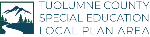 Tuolumne JPA Logo