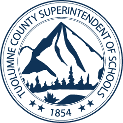 Tuolumne County Superintendent of Schools