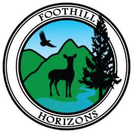 Foothill Horizons Outdoor School