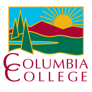 Columbia College