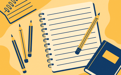 Strategies for Teachers Grades TK–5 to Improve Student Writing Skills