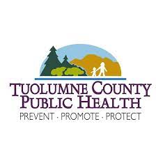 Tuolumne County Public Health