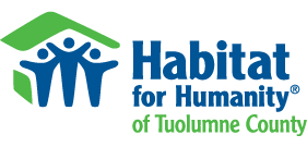 Habitat for Humanity of Tuolumne County
