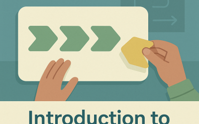 Introduction to Sequencing