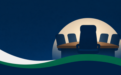 Board of Education Vacancies Now Open