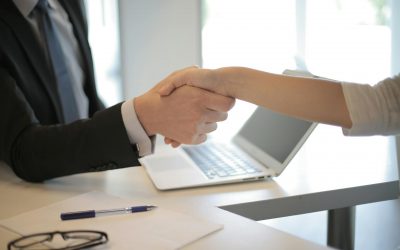 Business Etiquette
