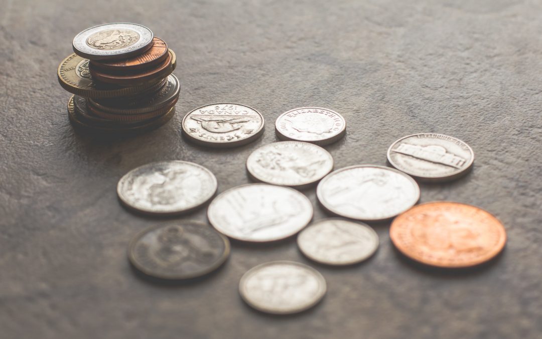 Money Management Class for Foster Youth