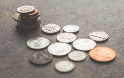 Money Management Class for Foster Youth