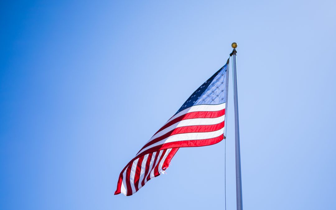 Fourth of July