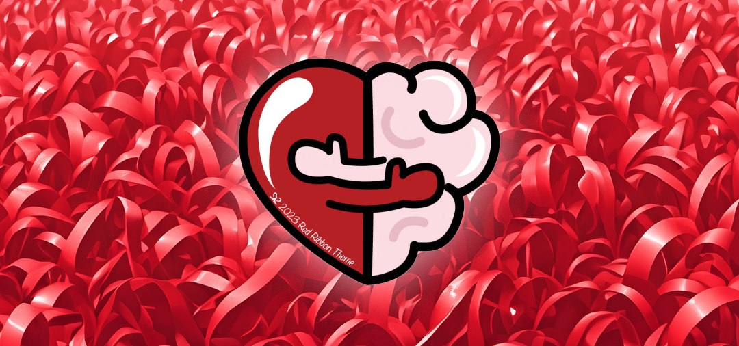 Embrace Wellness and Stay Drug-Free: Red Ribbon Week 2023