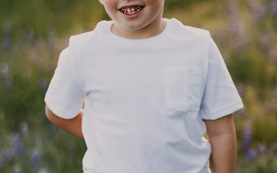 September 2025: Tommy Thomason