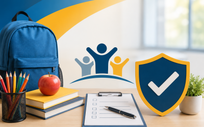 Annual Attendance Training: Supervisor of School Attendance Certification